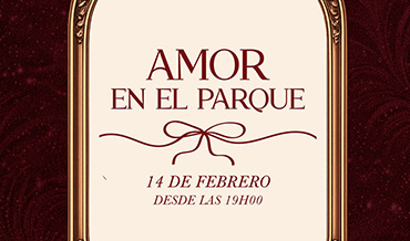 casa julian cena san valentin produbanco 020226 p