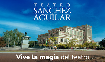 teatro sanchez aguilar produbanco 201025 p