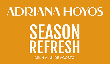 adriana hoyos produbanco 120825 p