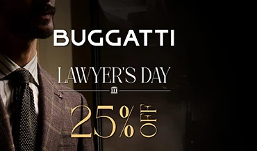 buggatti-produbanco-240226-p