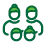 com familia bi 46px