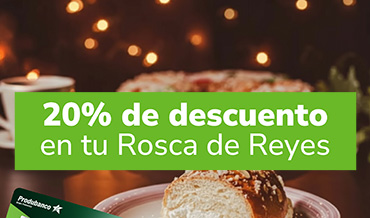 rosca produbanco 050126 p