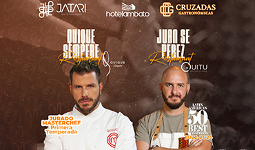 gastronomia ambato produbanco 251125 p