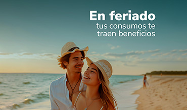 promocion maxidolar produbanco 300326 p