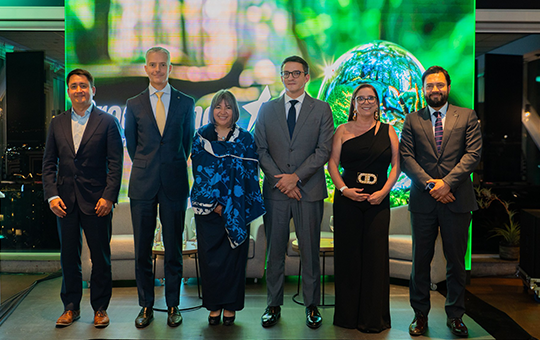 evento-sostenibilidad-2026-produbanco-540x340