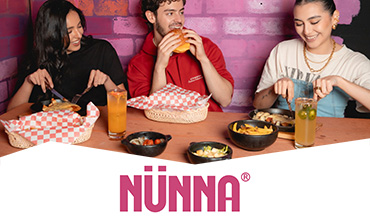 nunna produbanco 010626 p