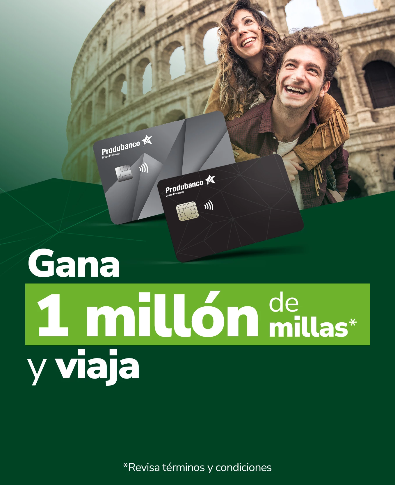 banner-camapan-as-millas banner-sas-web-mobile