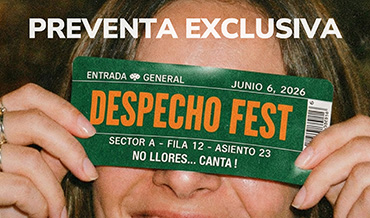 despecho fest produbanco 090426 p