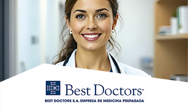 best doctors produbanco 130625 p