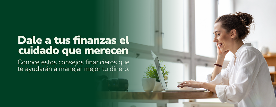 banner interno educacion financiera 1072x417