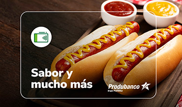 nucopsa mayo 001 produbanco 010525 p