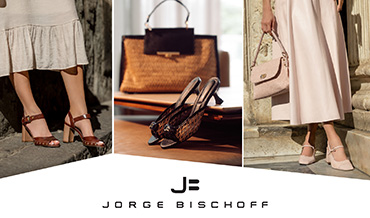 jorge bischoff produbanco 130226 p