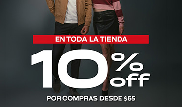 rm produbanco 150426 p