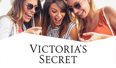 victoria secret produbanco 190525 p