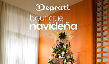 deprati produbanco 300925 p