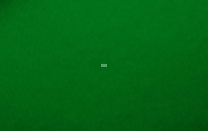 tarjeta produbanco final v3.gif