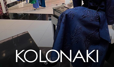 kolonaki y palacio 060526 p