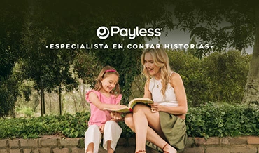 payless-produbanco-130526-p