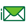 comunicacion correo