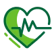 neg salud farmacia bi 48px