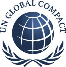 un global pact
