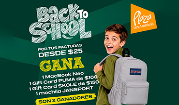 back to school plaza de las americas produbanco 170826 p