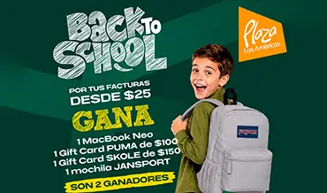 back-to-school-plaza-de-las-americas-produbanco-170826-p