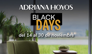 adriana hoyos produbanco 121125 p