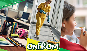 onerom produbanco 141125 p