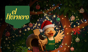 el hornero produbanco 111225 p