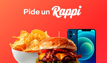 rappi produbanco 110926 p