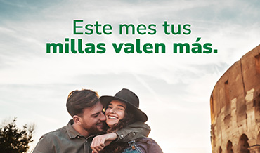 produmilllas produbanco 121125 p