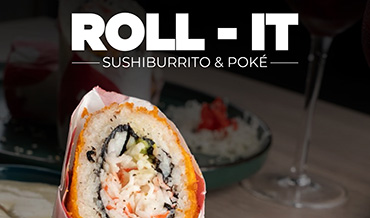 roll itprodubanco 240826 p