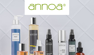 annoa cosmetics produbanco 021225 p