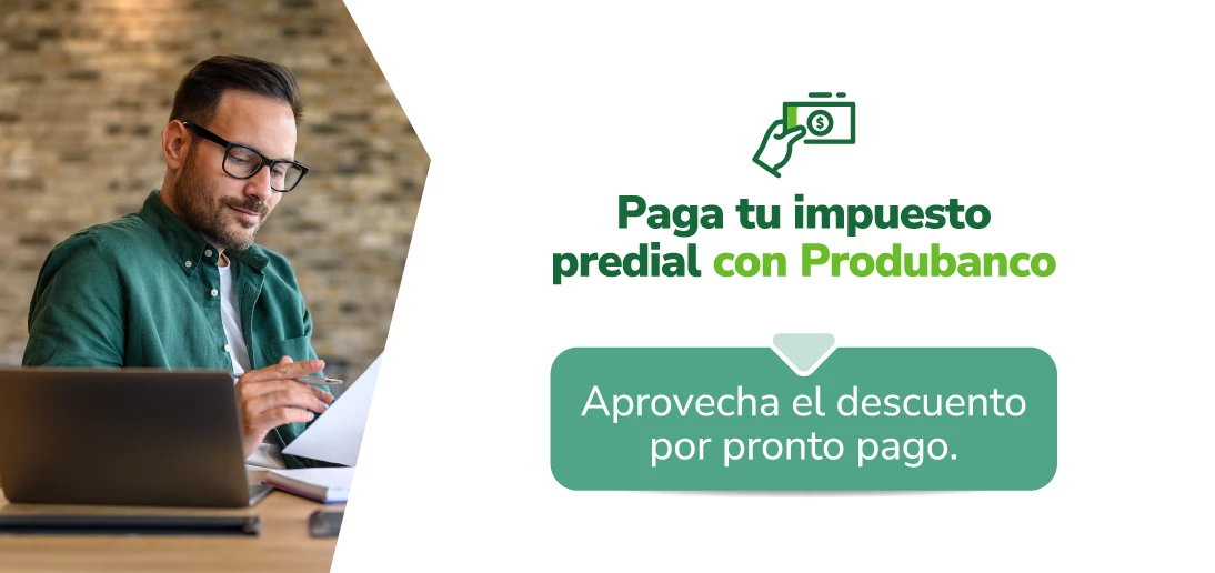 banner-desktop-web-predial