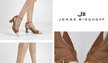 jorge bischoff produbanco 241125 p