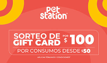 pet station produbanco 090525 p