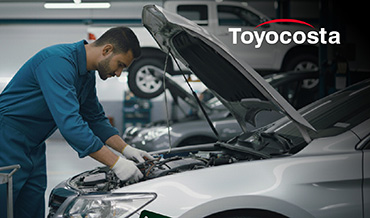 toyocosta produbanco 261125 p