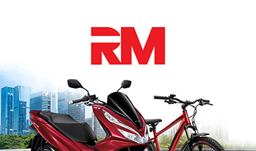 rm produbanco 111225 p