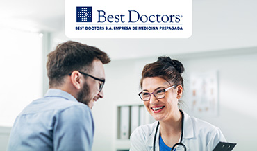 best doctors produbanco 180226 p