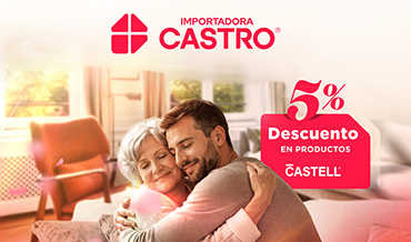 importadora castro produbanco 110526 p