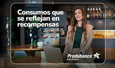 seguros y brokers tc corporativa produbanco 010525 p