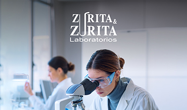 zurita zurita produbanco 030426 p