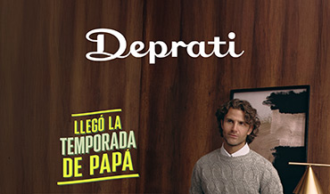 deprati produbanco 100525 p