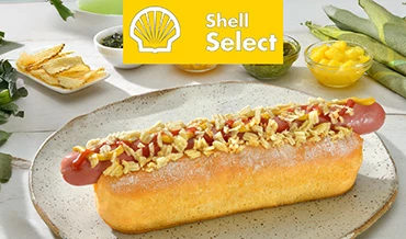 shell-select-produbanco-161025-p