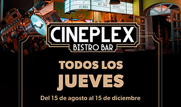 cineplex produbanco 180825 p