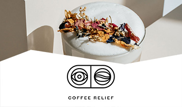 coffe relief produbanco 031225 p (1)