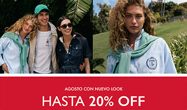 tommy hilfiger produbanco 250825 p