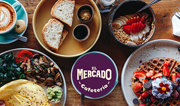 el mercado produbanco 120825 p