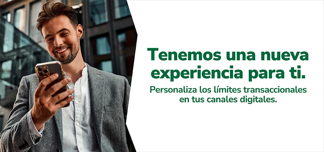 banners-web-cupo-transferencias-desktop-1